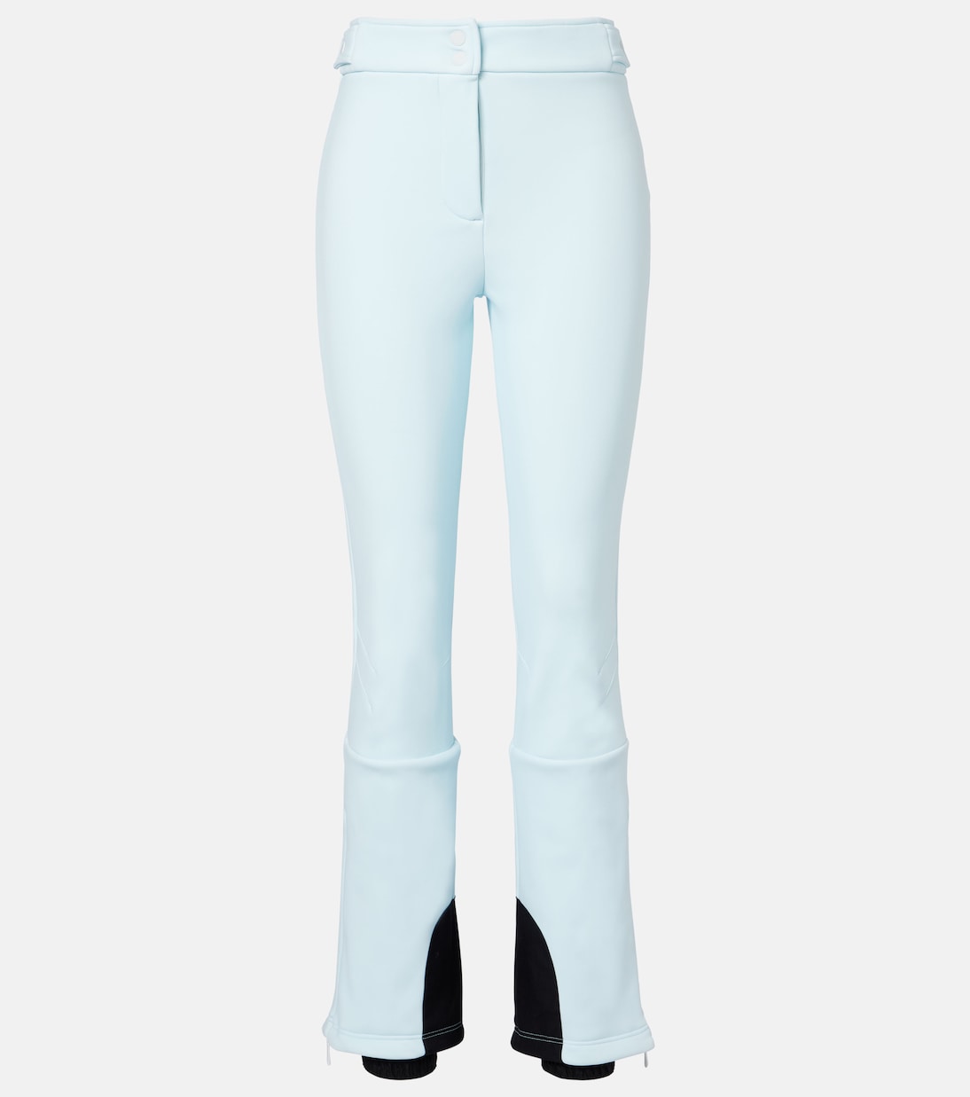 Skihose St. Moritz | Cordova