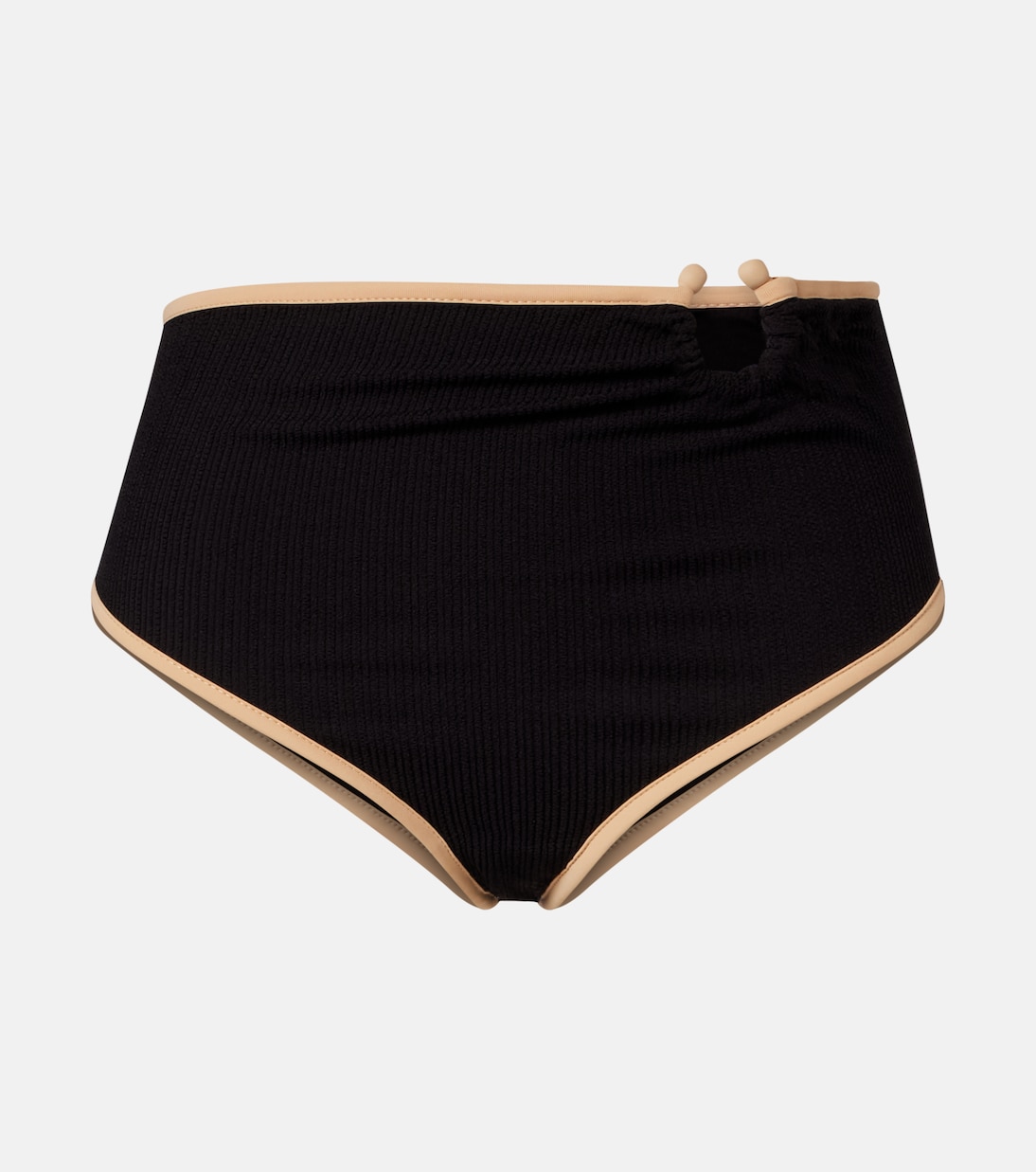 Braga de bikini Susurro Del Agua | Johanna Ortiz