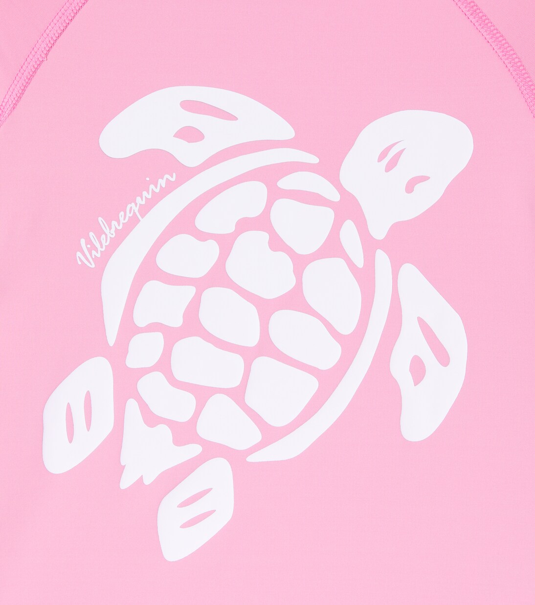 Top de bain imprimé | Vilebrequin Kids