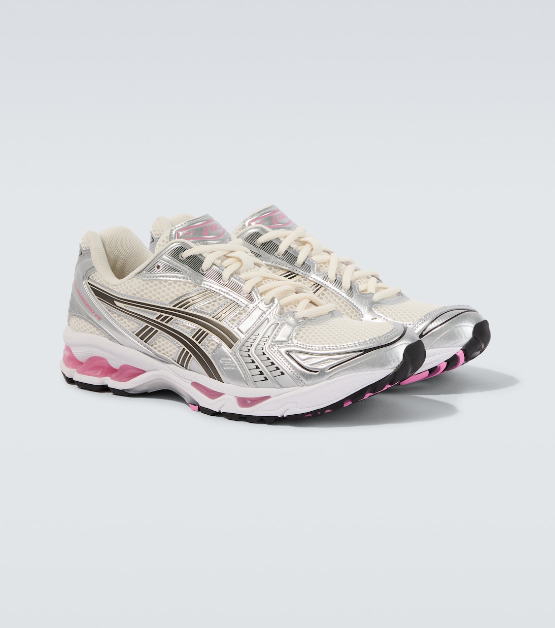 Gel-Kayano 14 sneakers | Asics