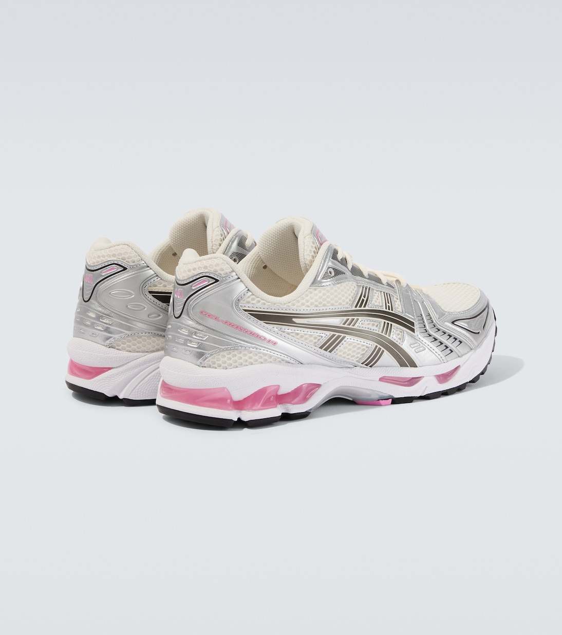 Gel-Kayano 14 sneakers | Asics