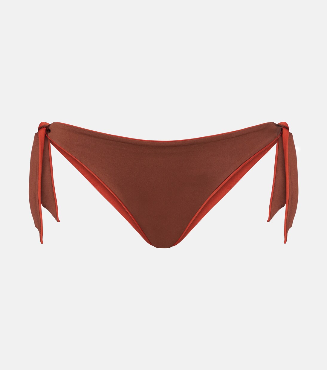 Bikini-Höschen Sella | Max Mara