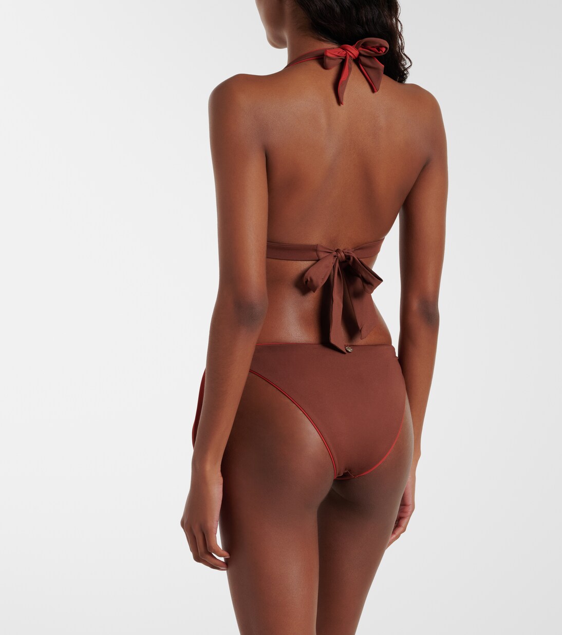 Bikini-Höschen Sella | Max Mara