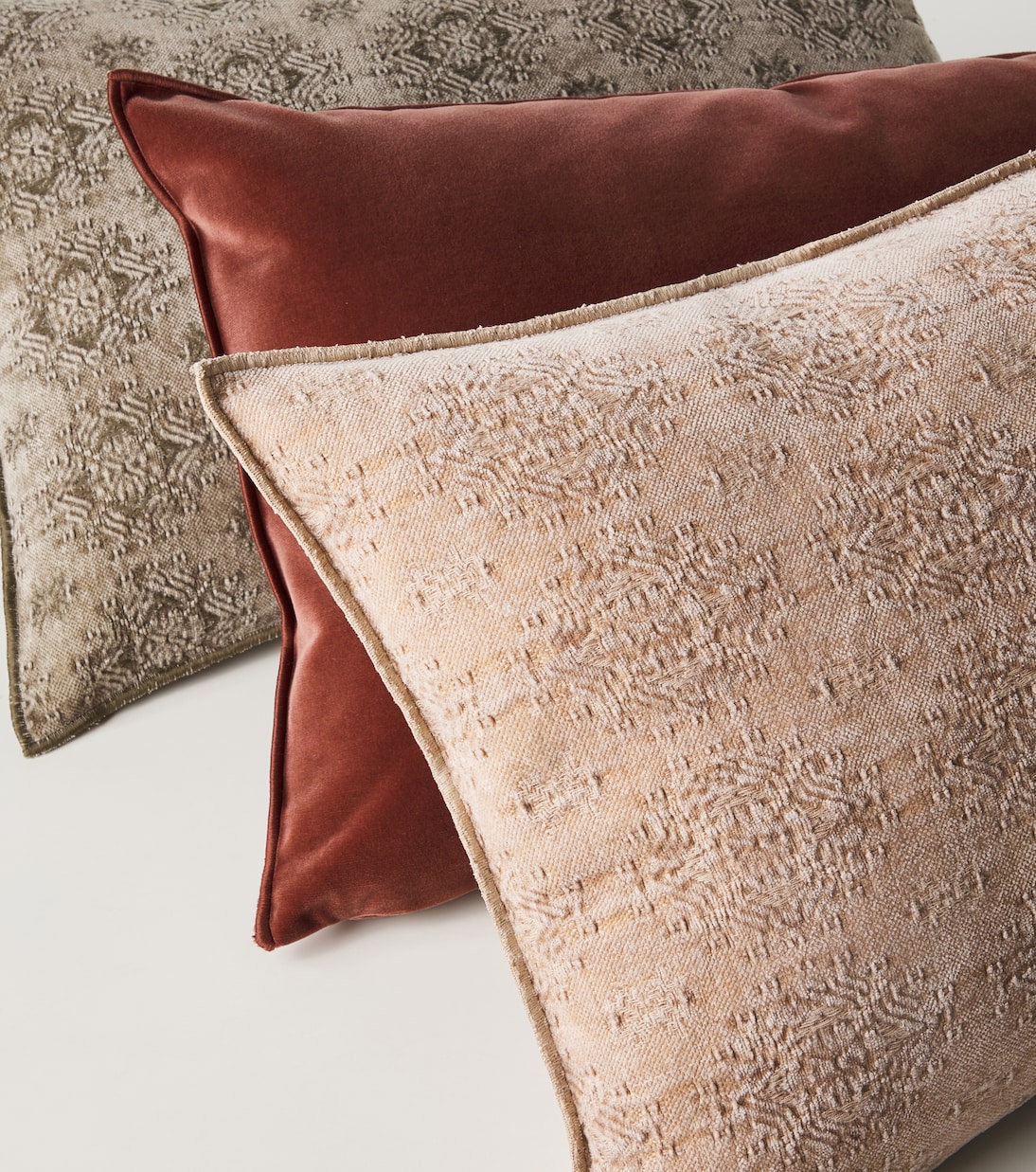 Picture 3 out of 6