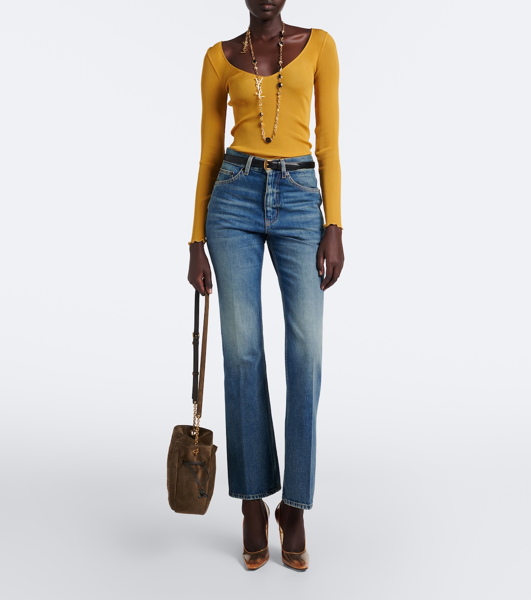 Picture 4 out of 6