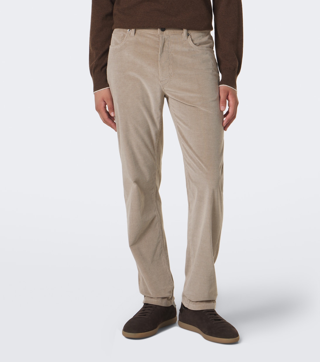 Bild 3 von 7