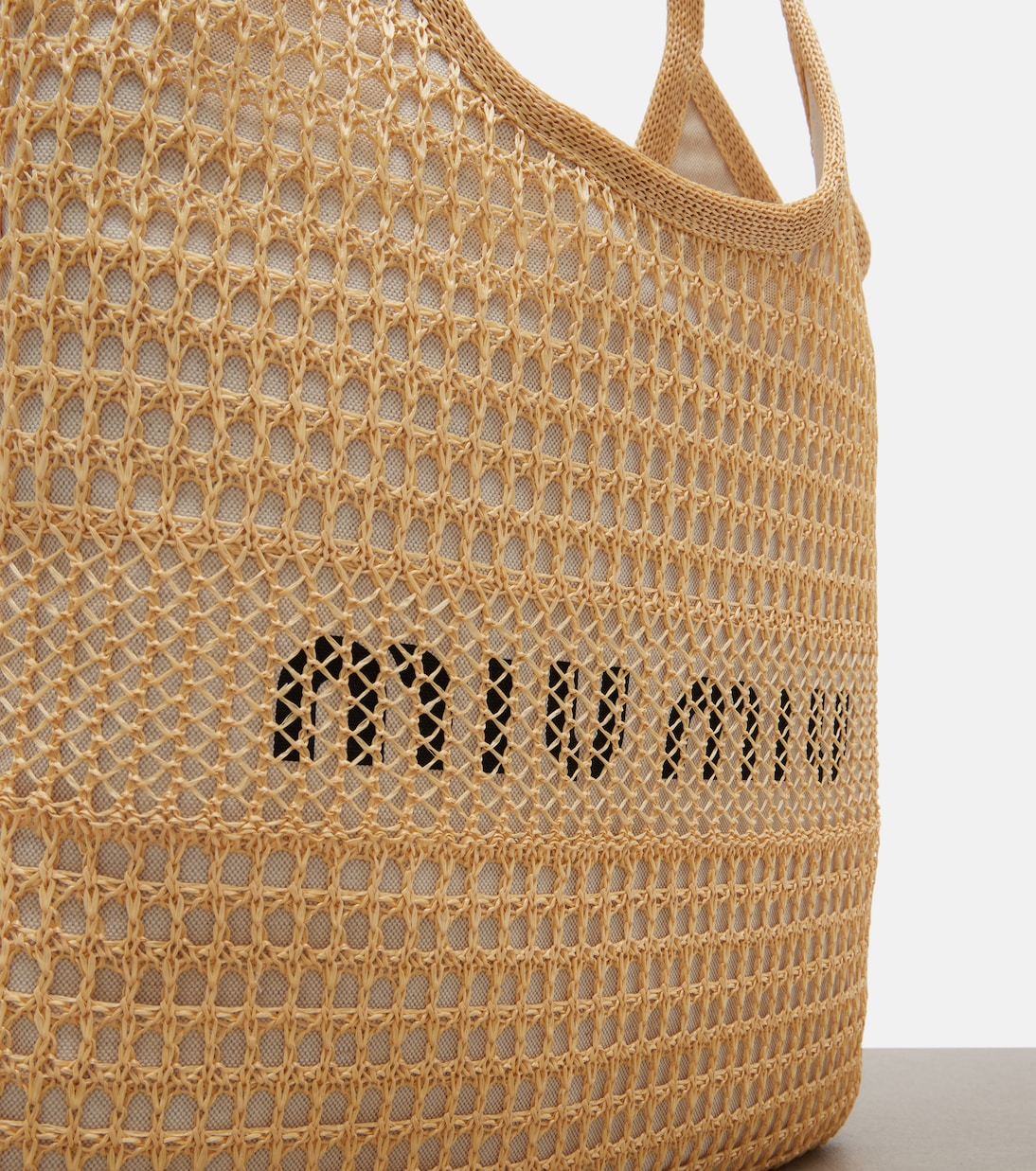 Picture 6 out of 7