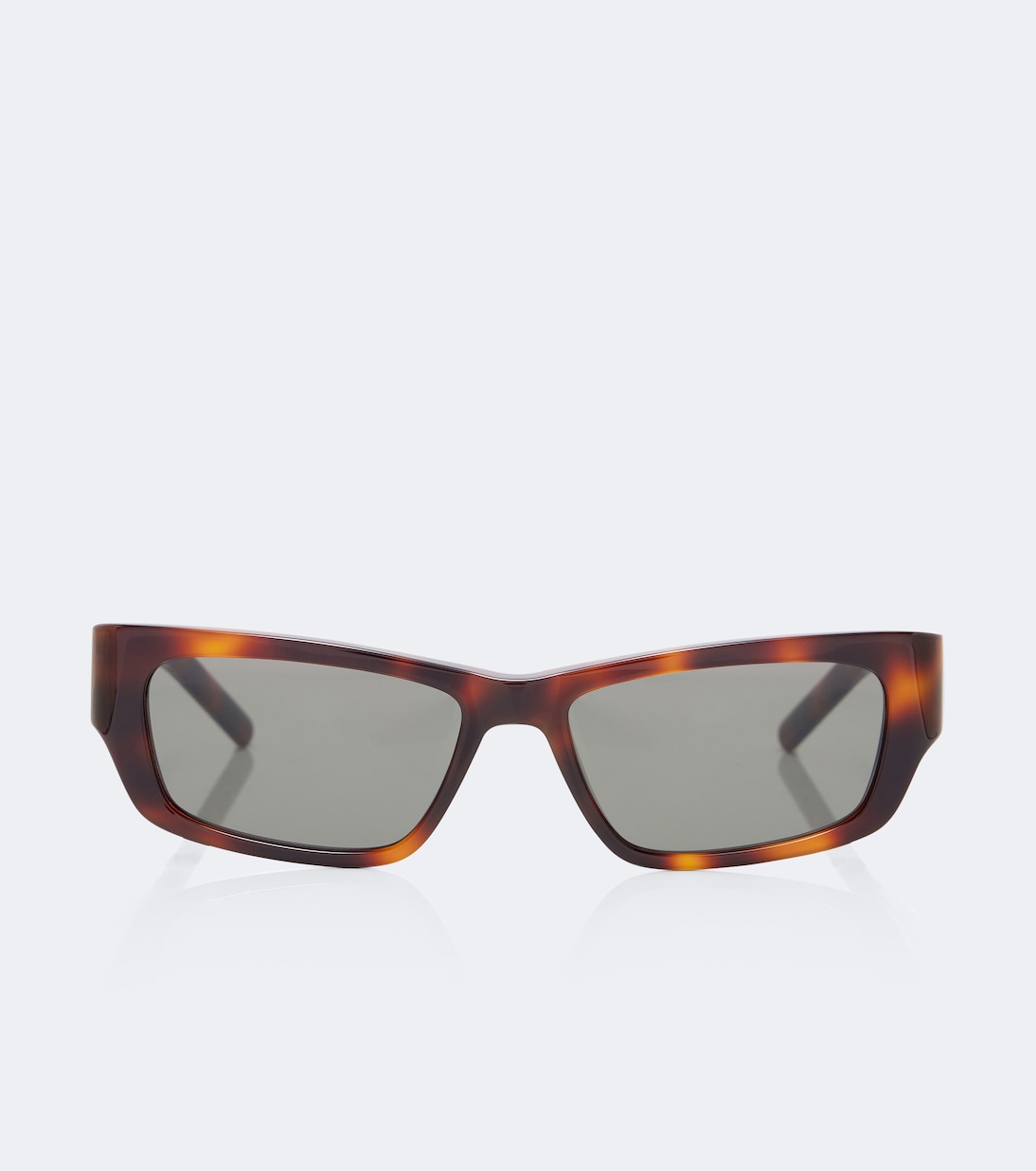 Bild 1 von 5