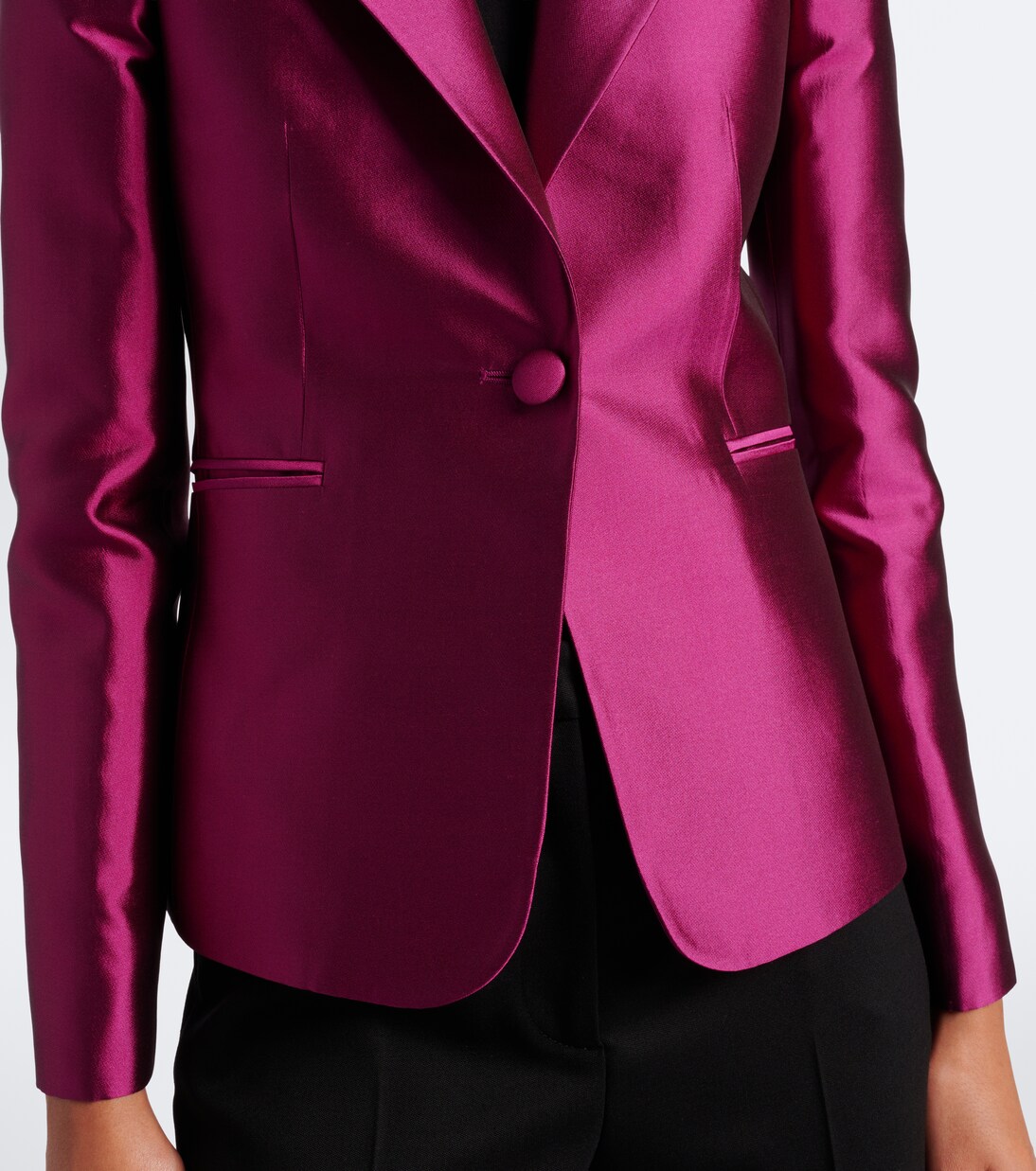 Photo 4 sur 6