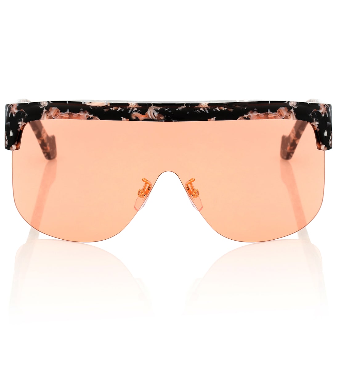 Show sunglasses | Loewe