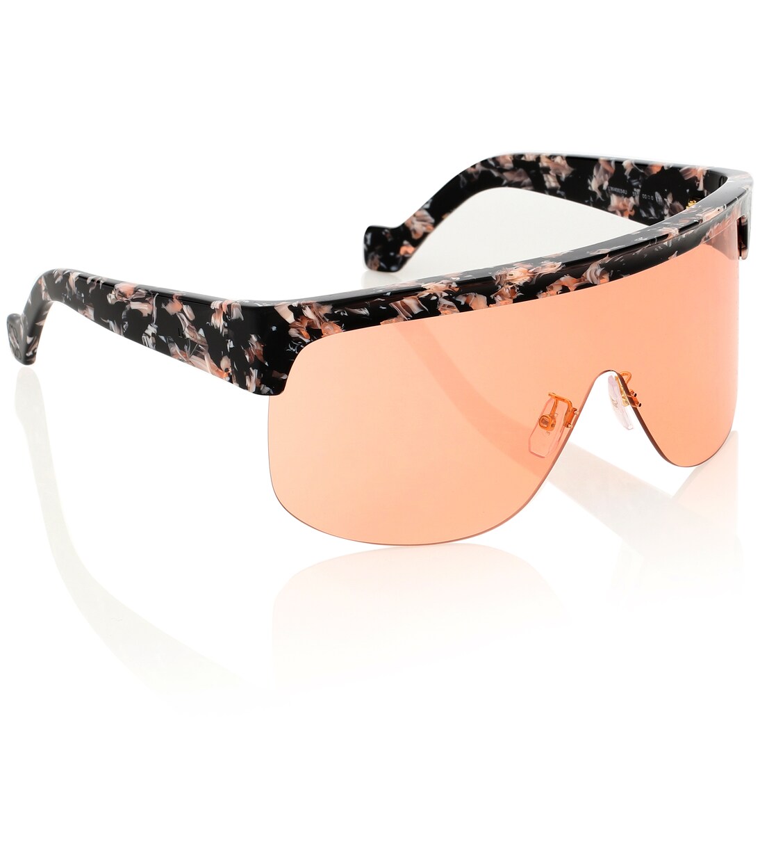 Show sunglasses | Loewe