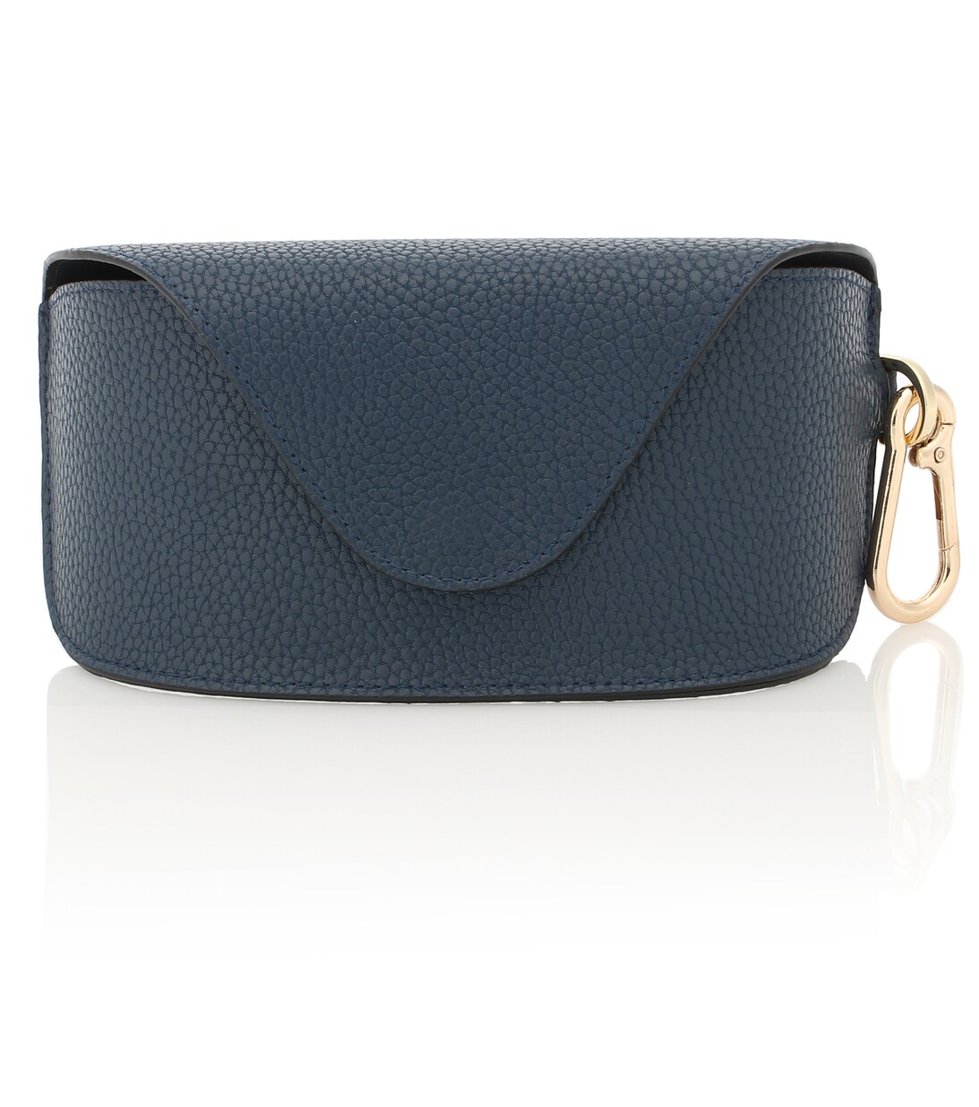 Show sunglasses | Loewe