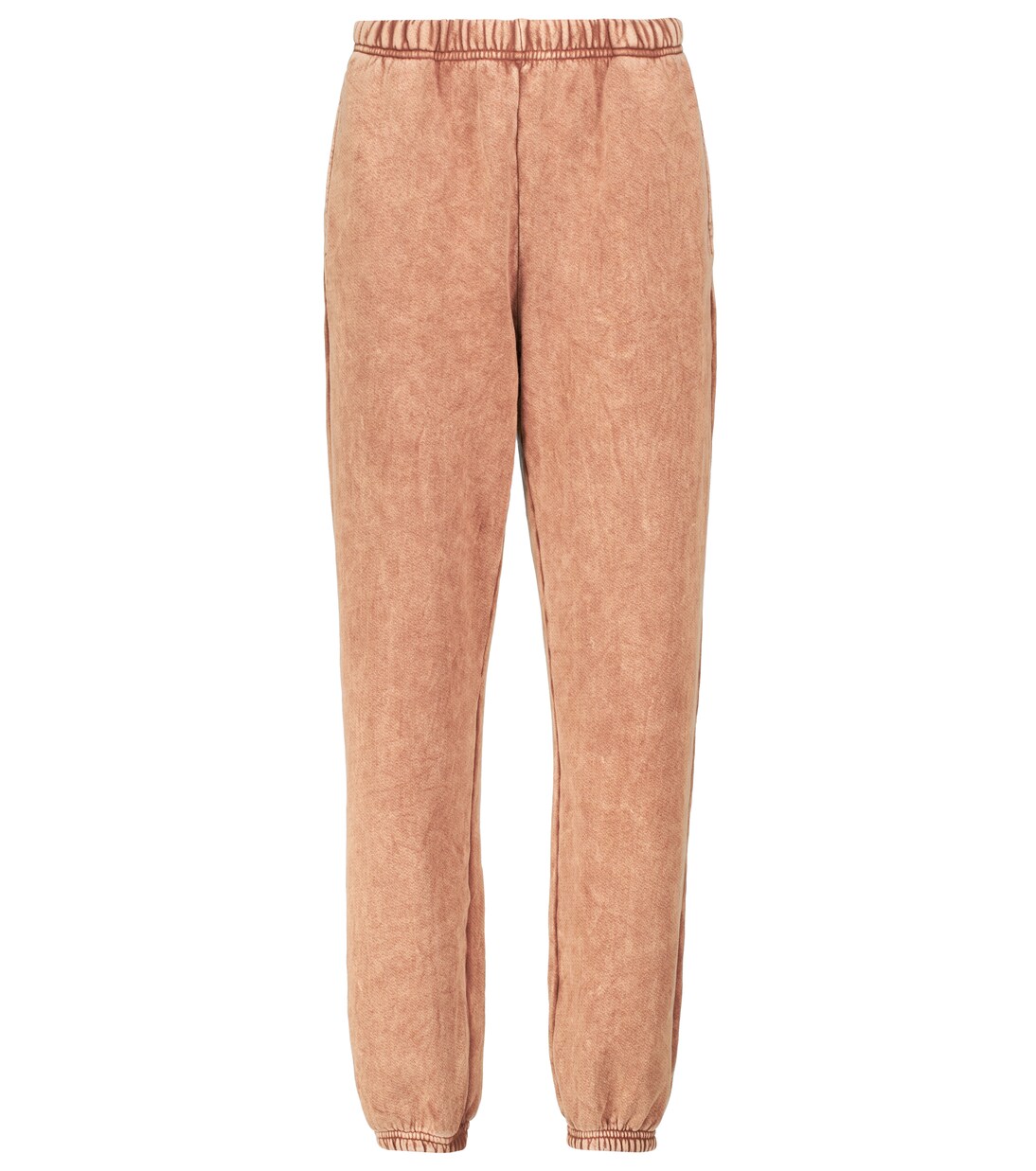 Pantaloni sportivi Classic in cotone | Les Tien