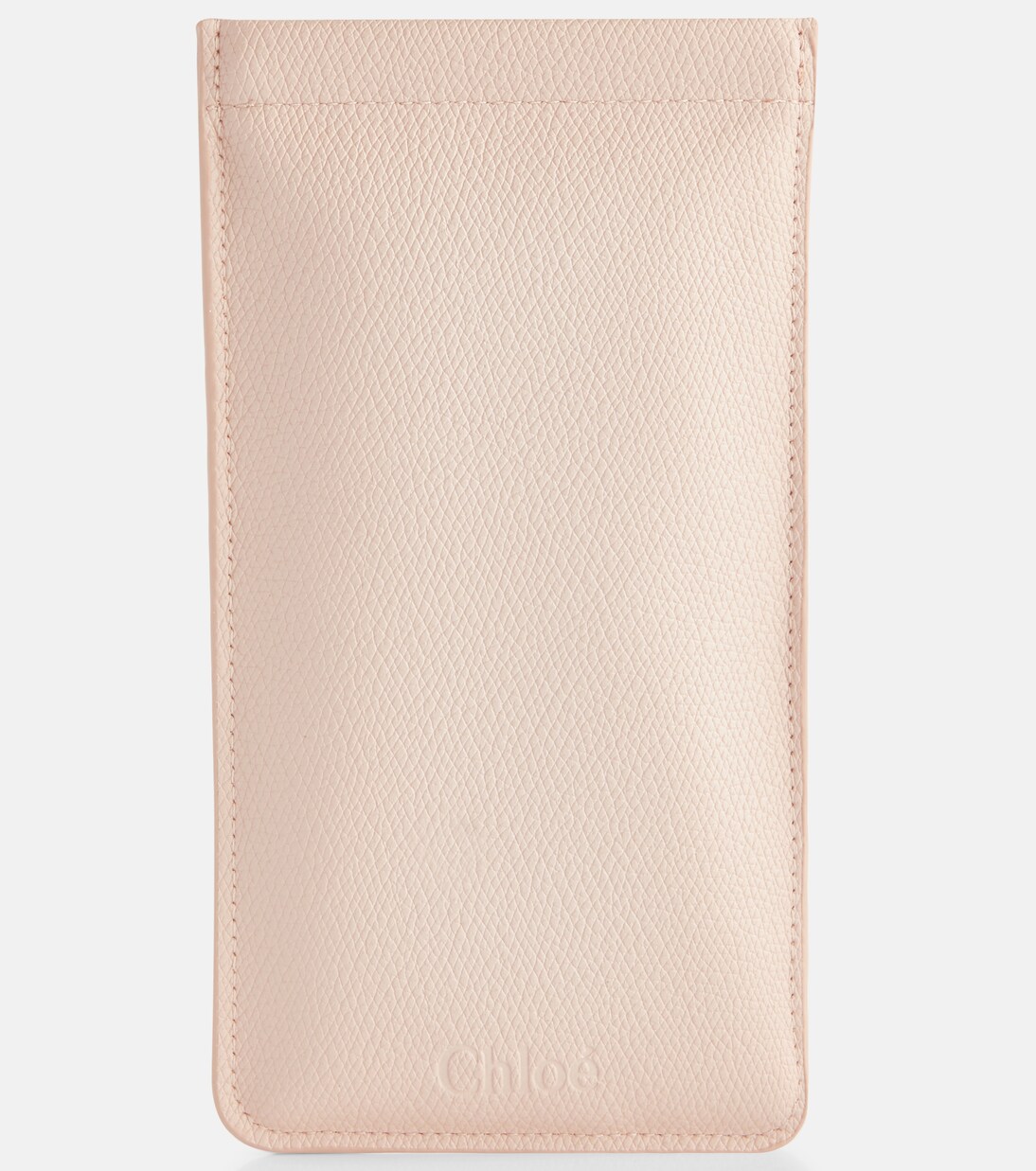 Gafas de sol oversized Xena | Chloé