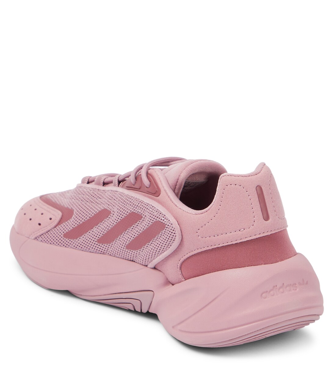 Ozelia sneakers | Adidas Originals Kids