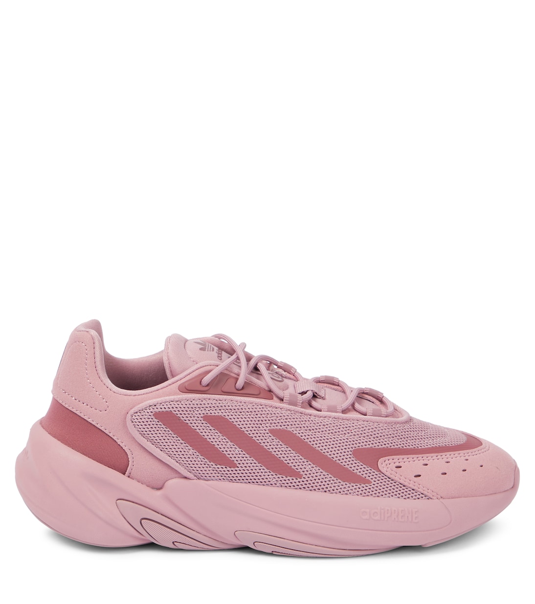 Ozelia sneakers | Adidas Originals Kids