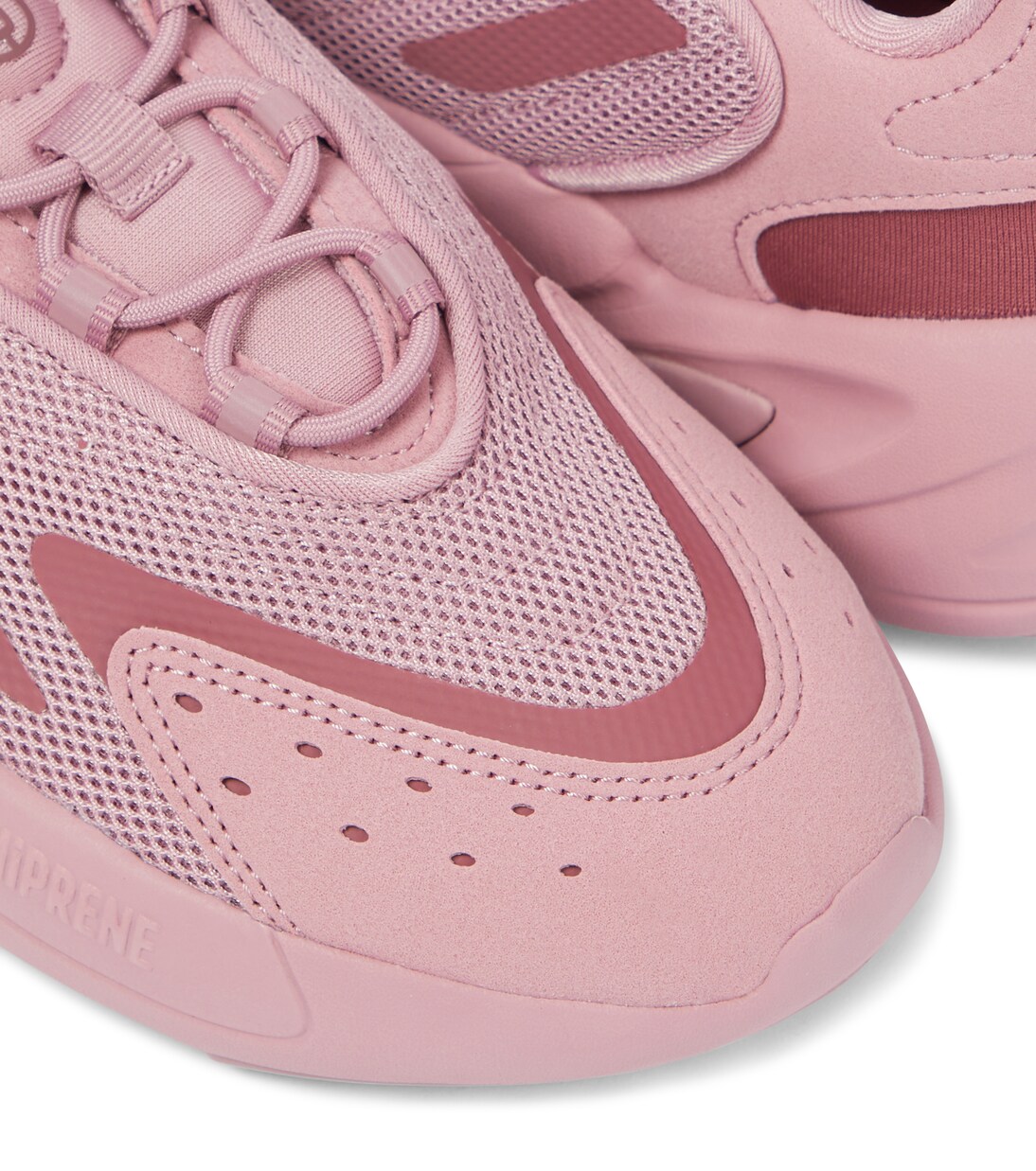 Ozelia sneakers | Adidas Originals Kids