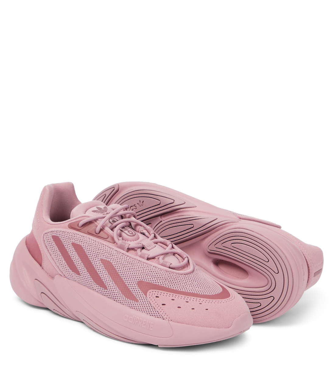 Ozelia sneakers | Adidas Originals Kids