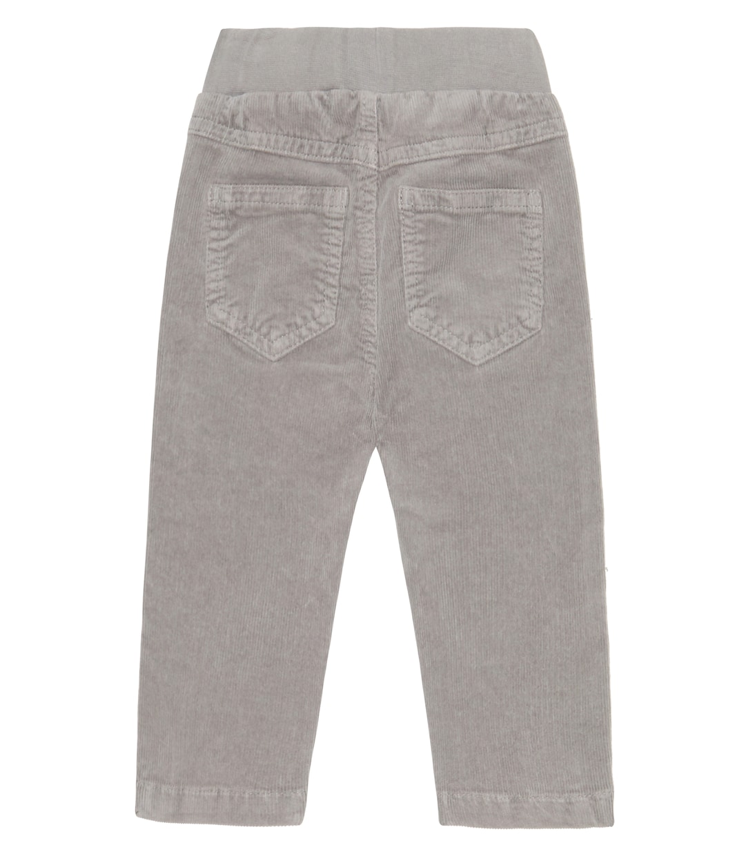 Baby corduroy pants | Il Gufo