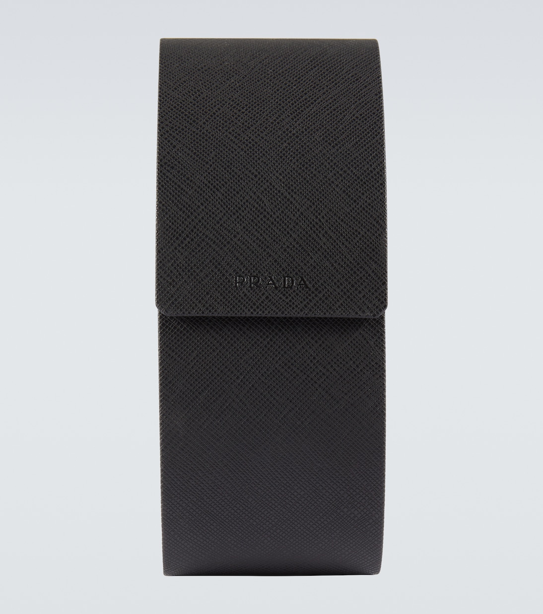 Rectangular sunglasses | Prada