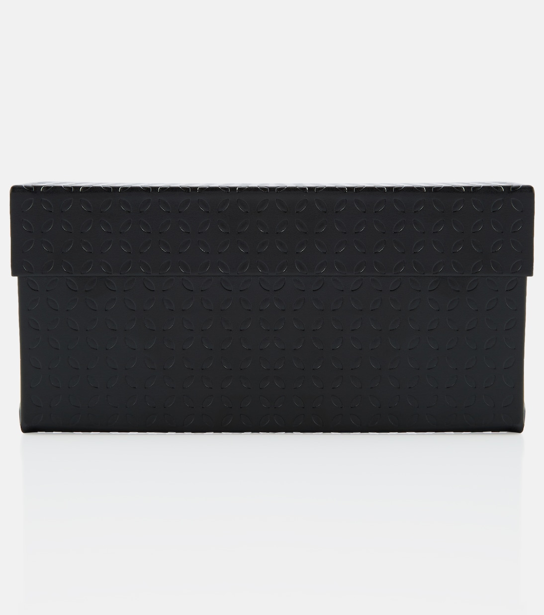 Browline sunglasses | Alaïa