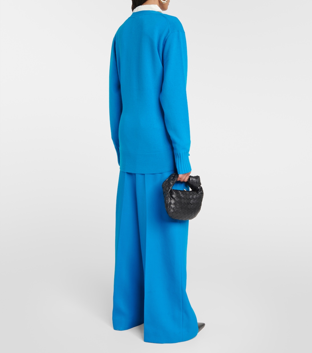 Cardigan Modern Statements | Dorothee Schumacher