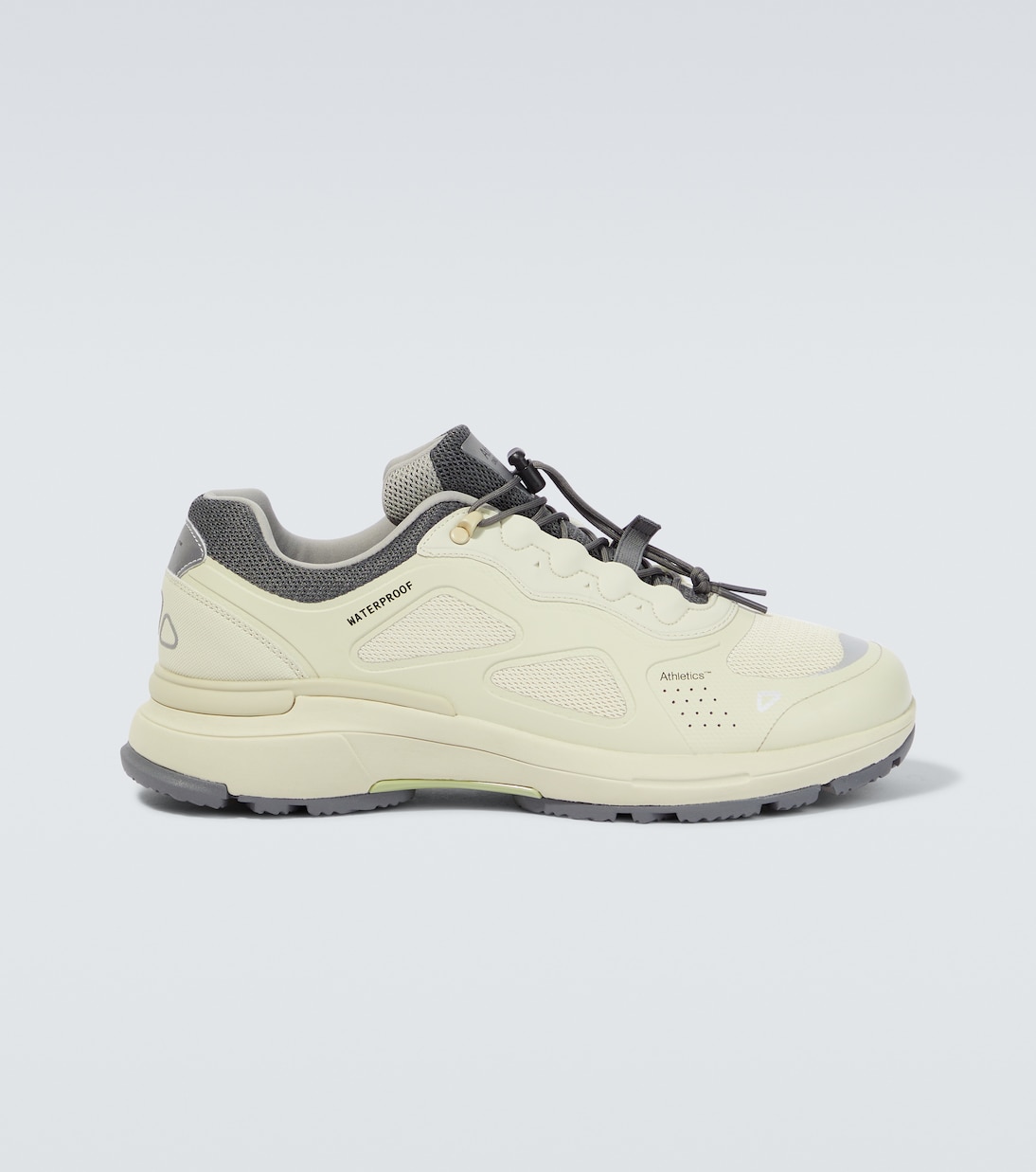 One.2 low sneakers | Athletics Footwear