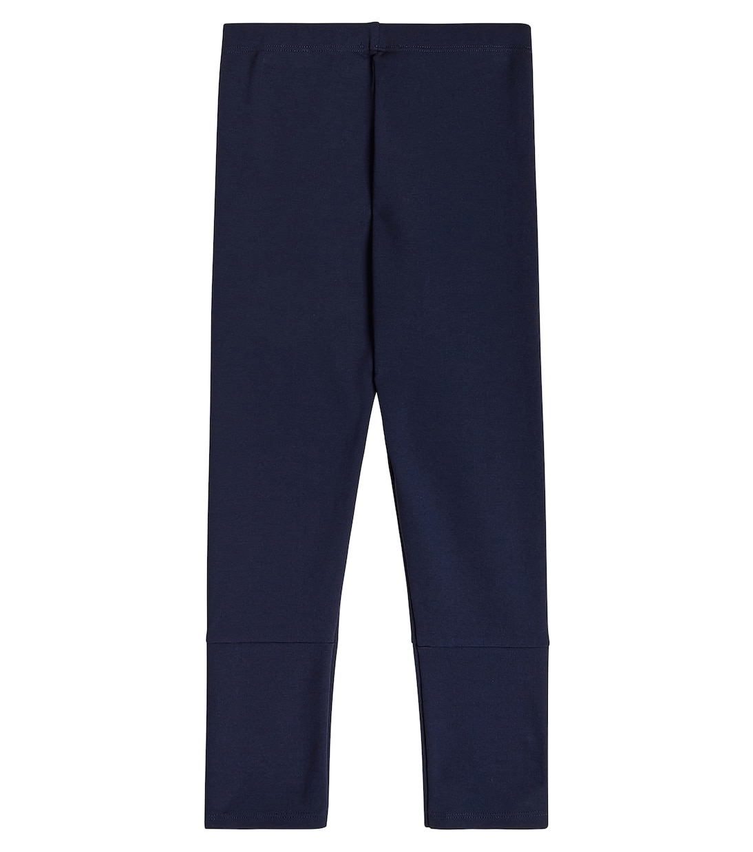 Leggings aus Jersey | Versace Kids