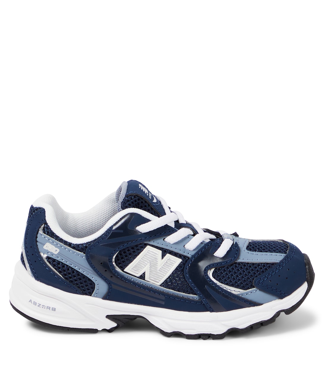 530 mesh sneakers | New Balance Kids