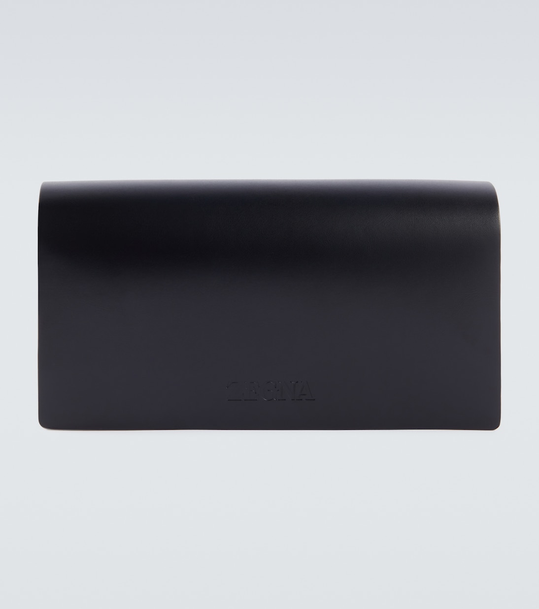 Rectangular sunglasses | Zegna