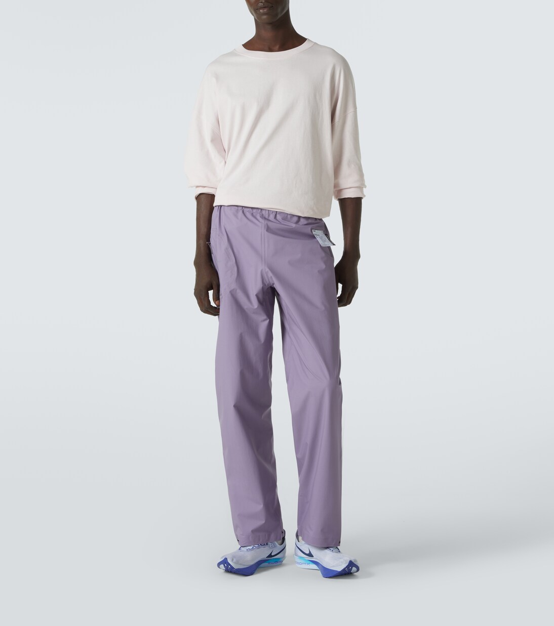 Laufschuhe Streakfly 2 | Nike