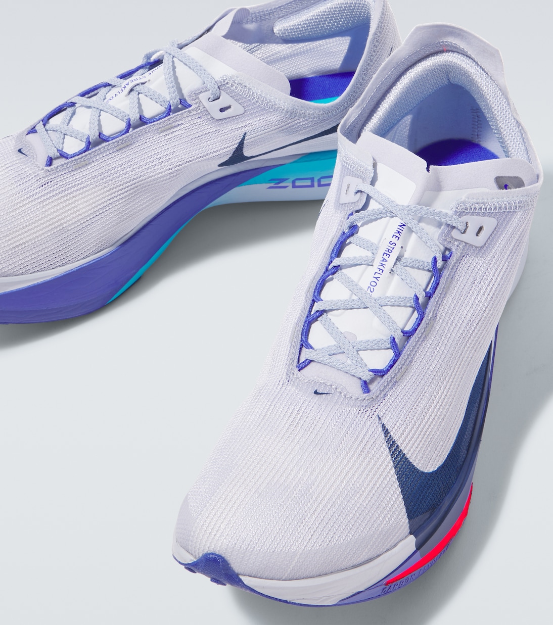 Laufschuhe Streakfly 2 | Nike