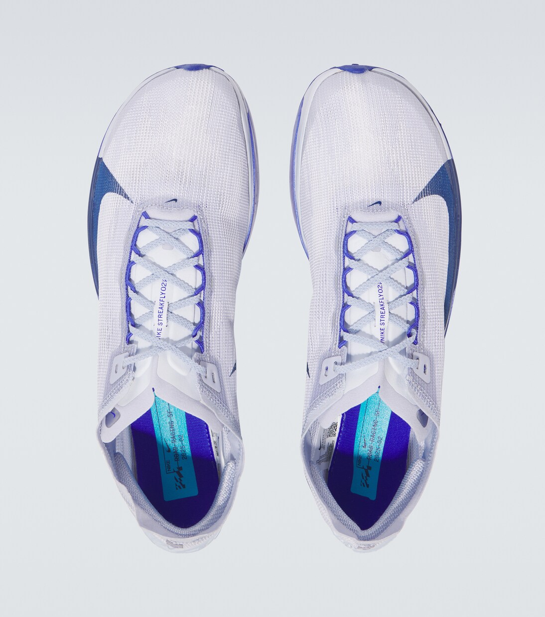 Laufschuhe Streakfly 2 | Nike