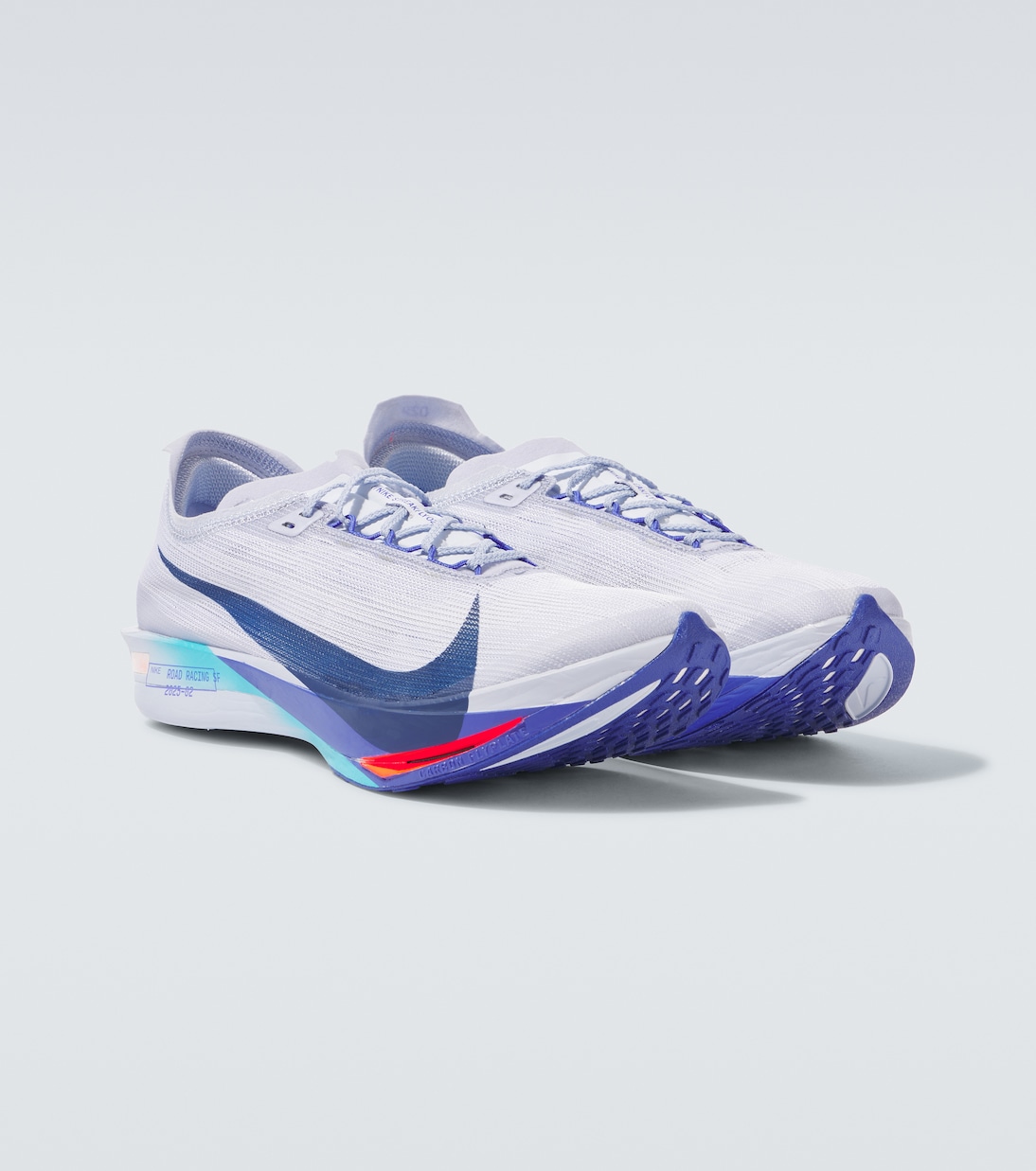 Laufschuhe Streakfly 2 | Nike