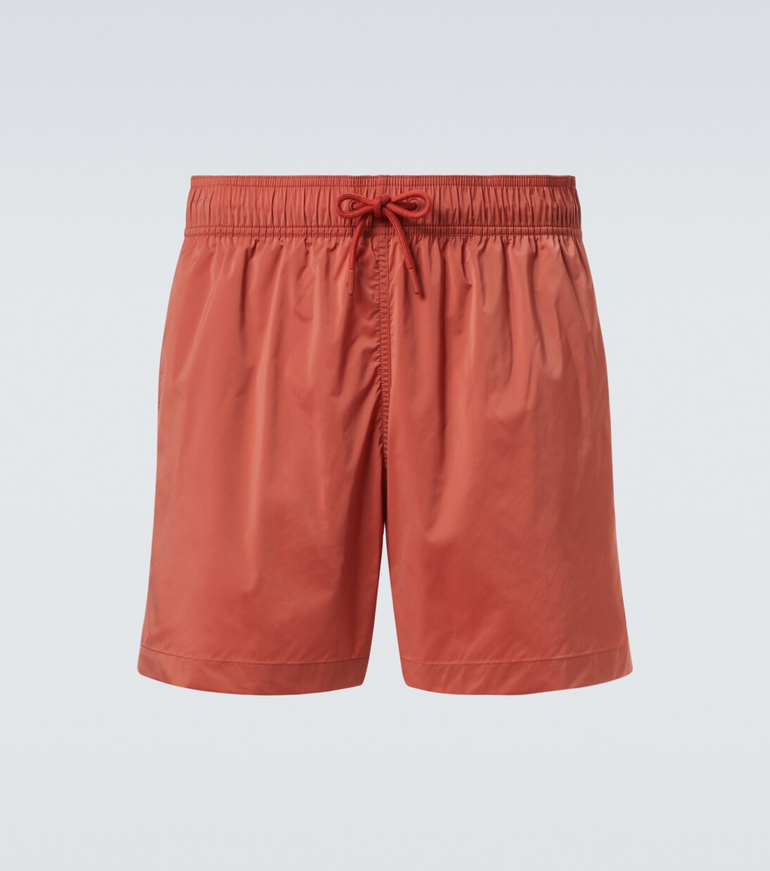 Salvador swim trunks | Frescobol Carioca