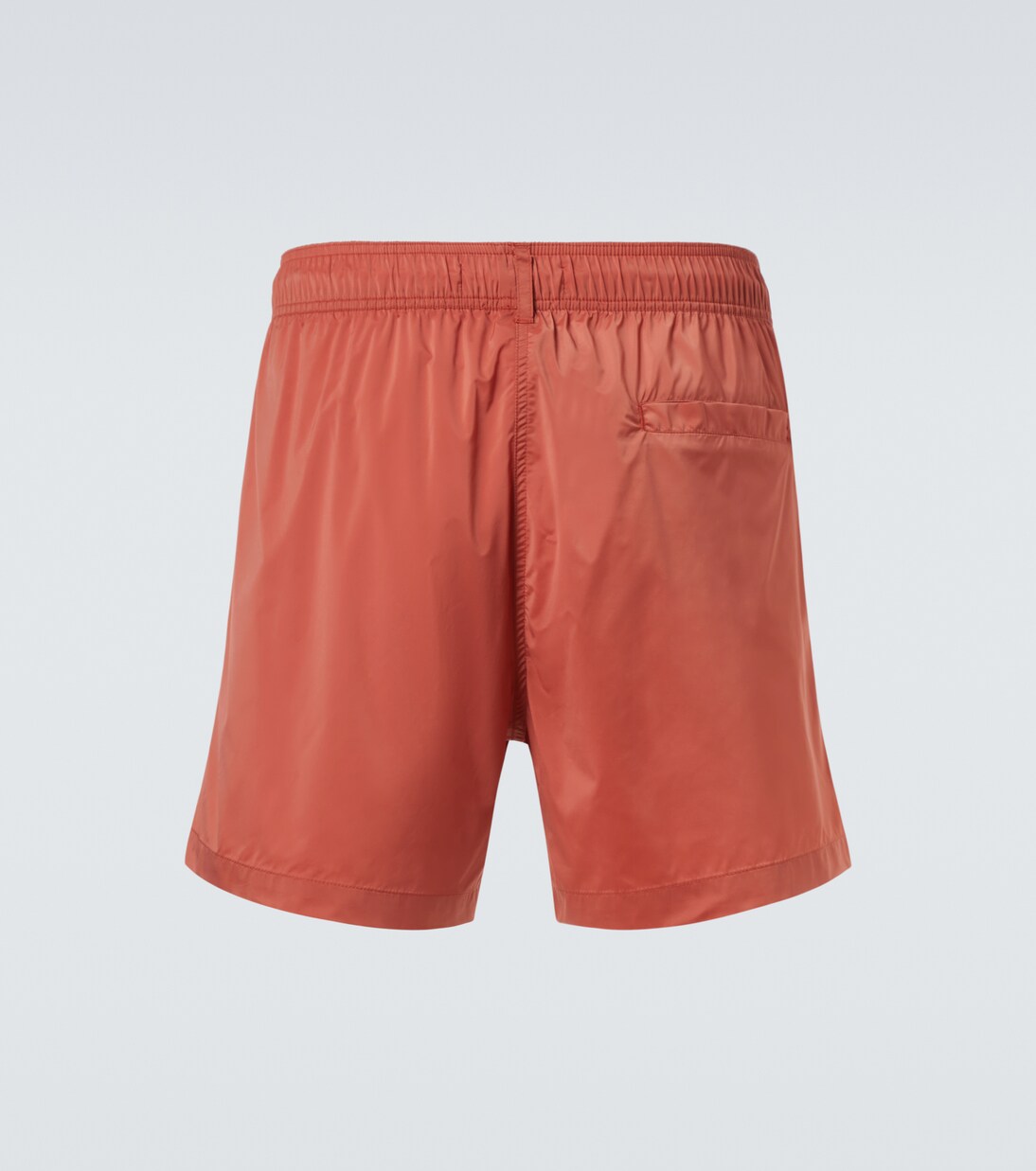 Salvador swim trunks | Frescobol Carioca