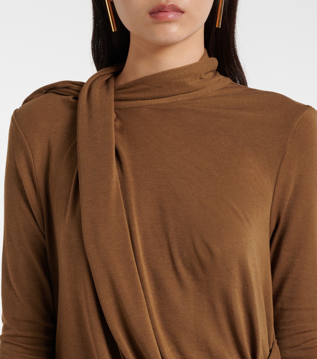 Top aus Jersey | Entire Studios