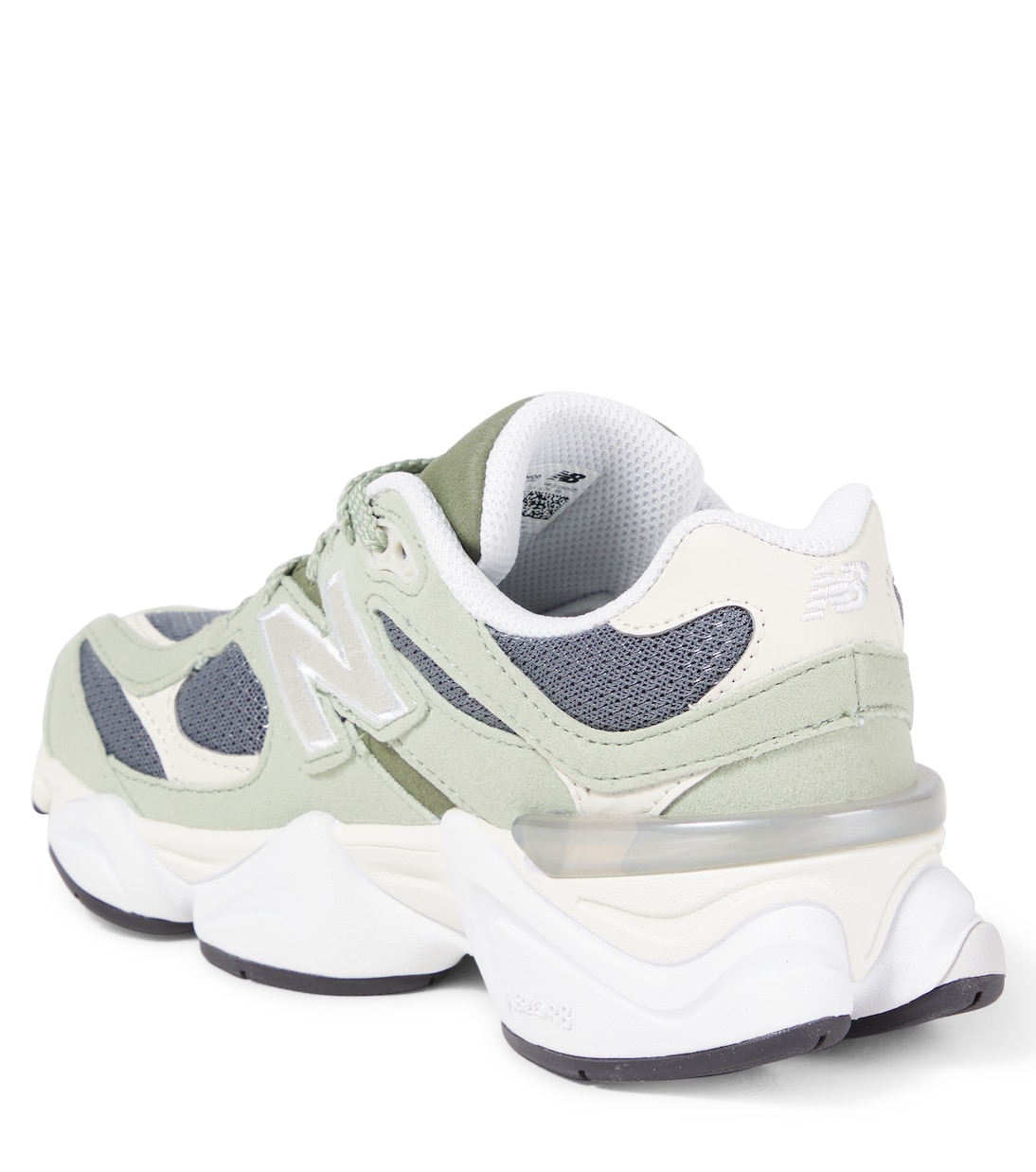 Sneakers 9060 Junior | New Balance Kids