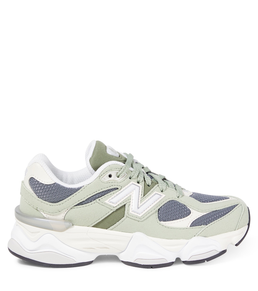 Sneakers 9060 Junior | New Balance Kids