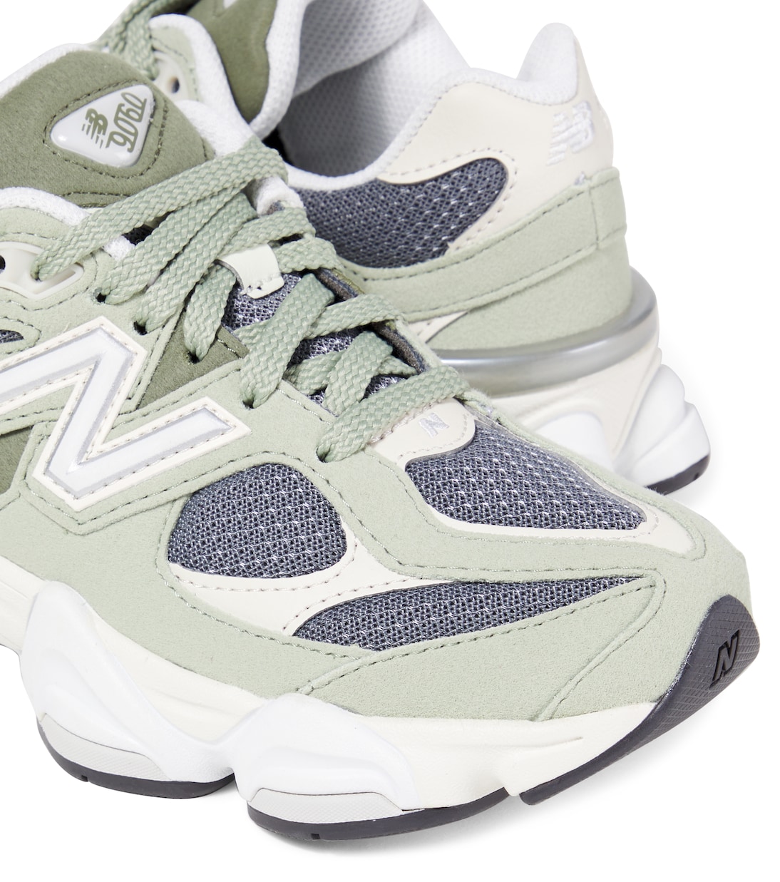 Sneakers 9060 Junior | New Balance Kids