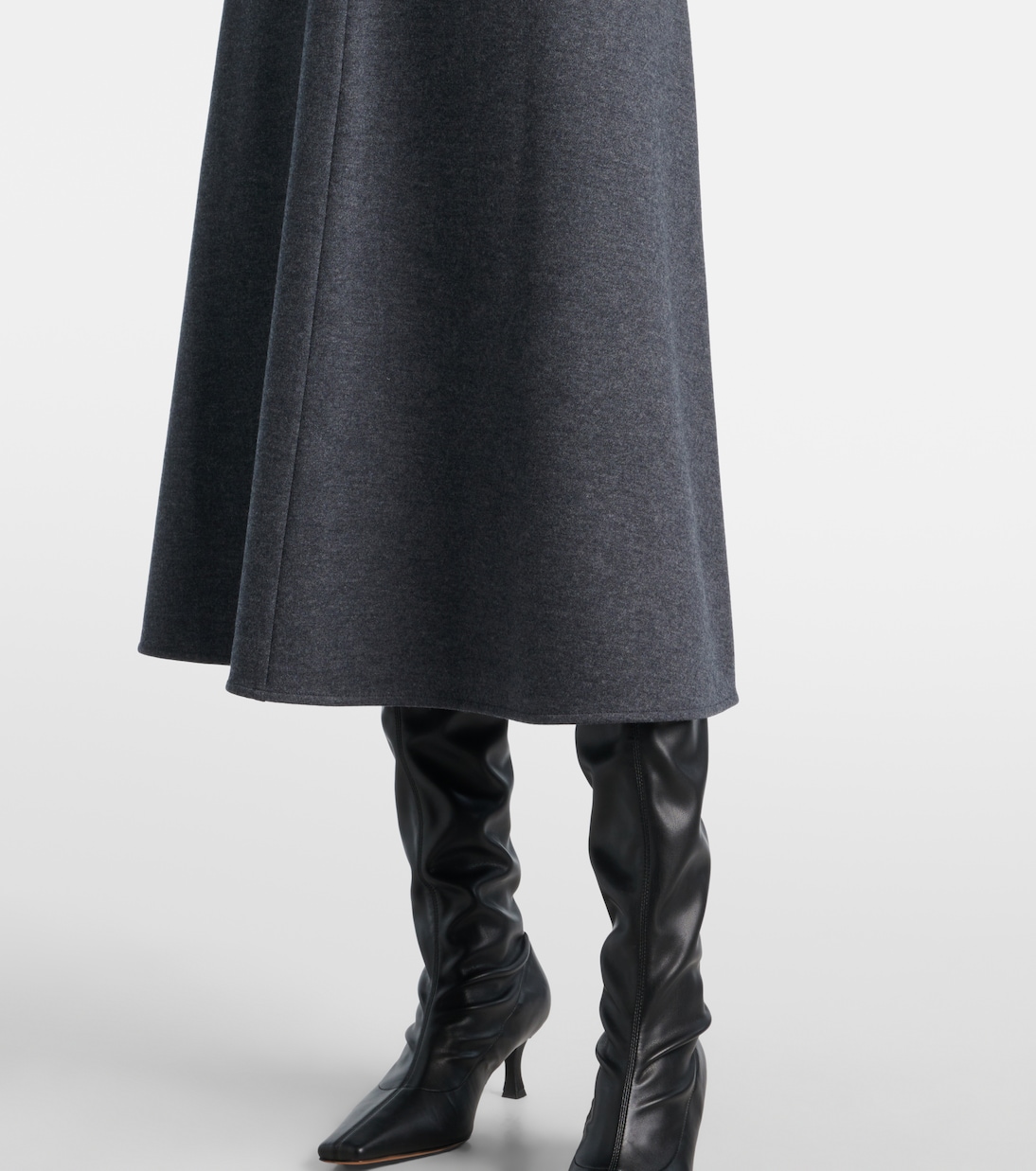 Orione midi dress | 'S Max Mara