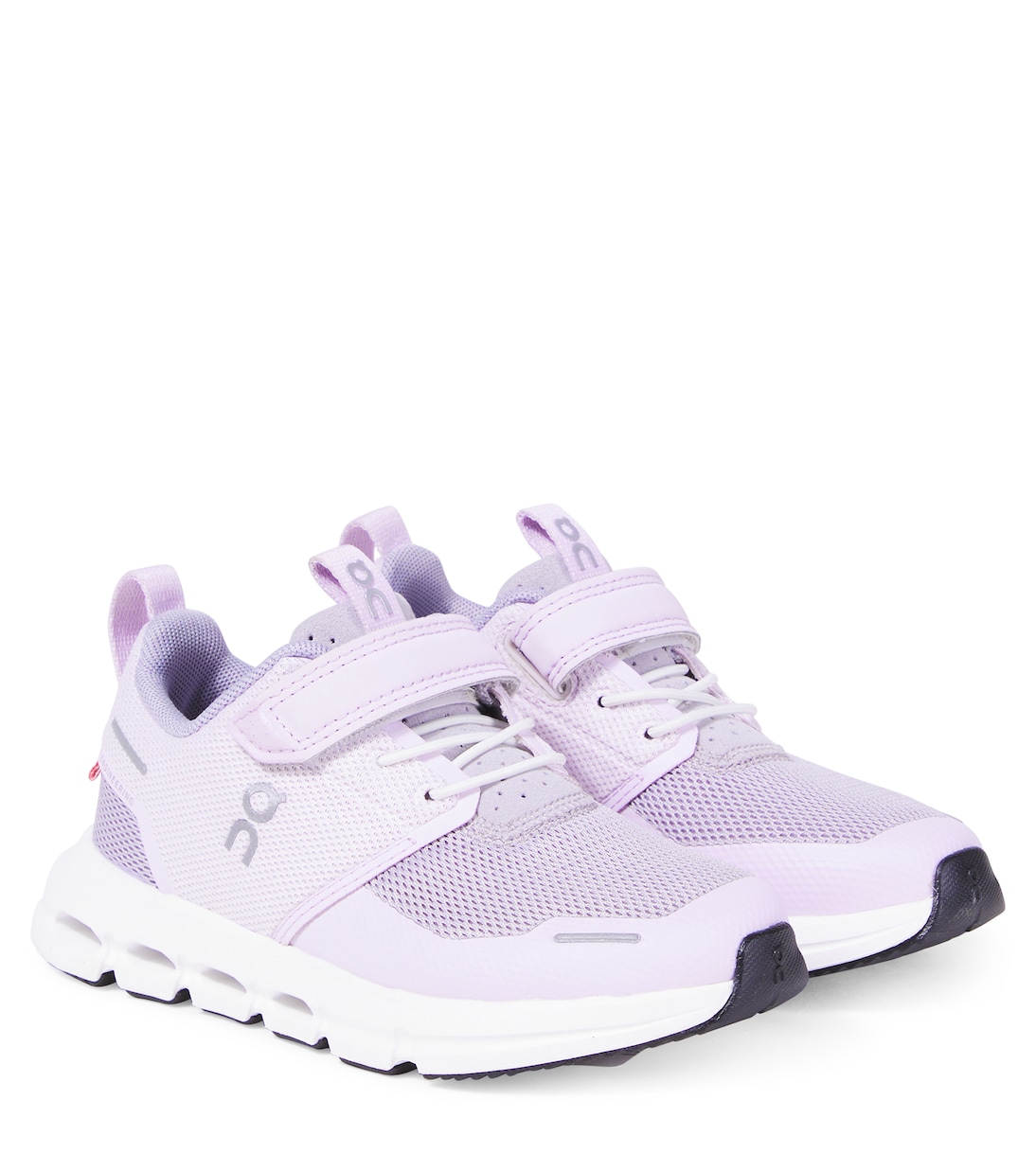 Cloud Play running shoes | On Kids