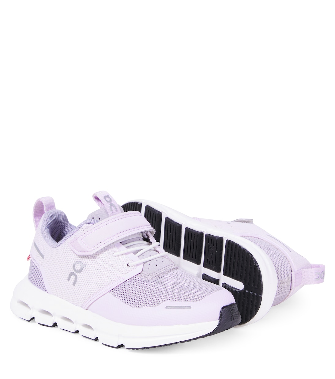 Cloud Play running shoes | On Kids