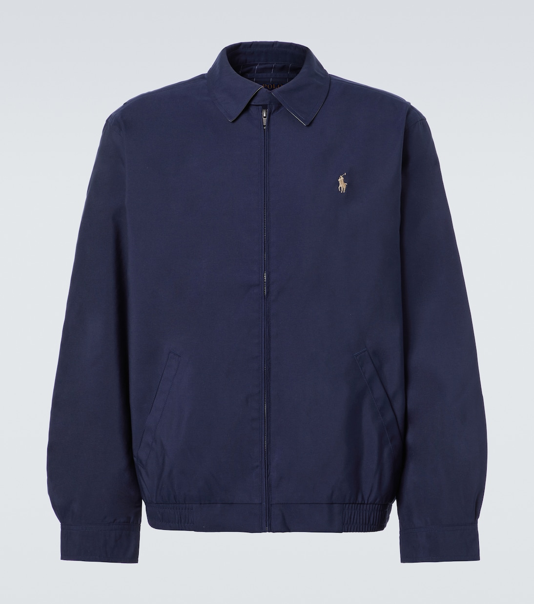 Bomberjacke | Polo Ralph Lauren
