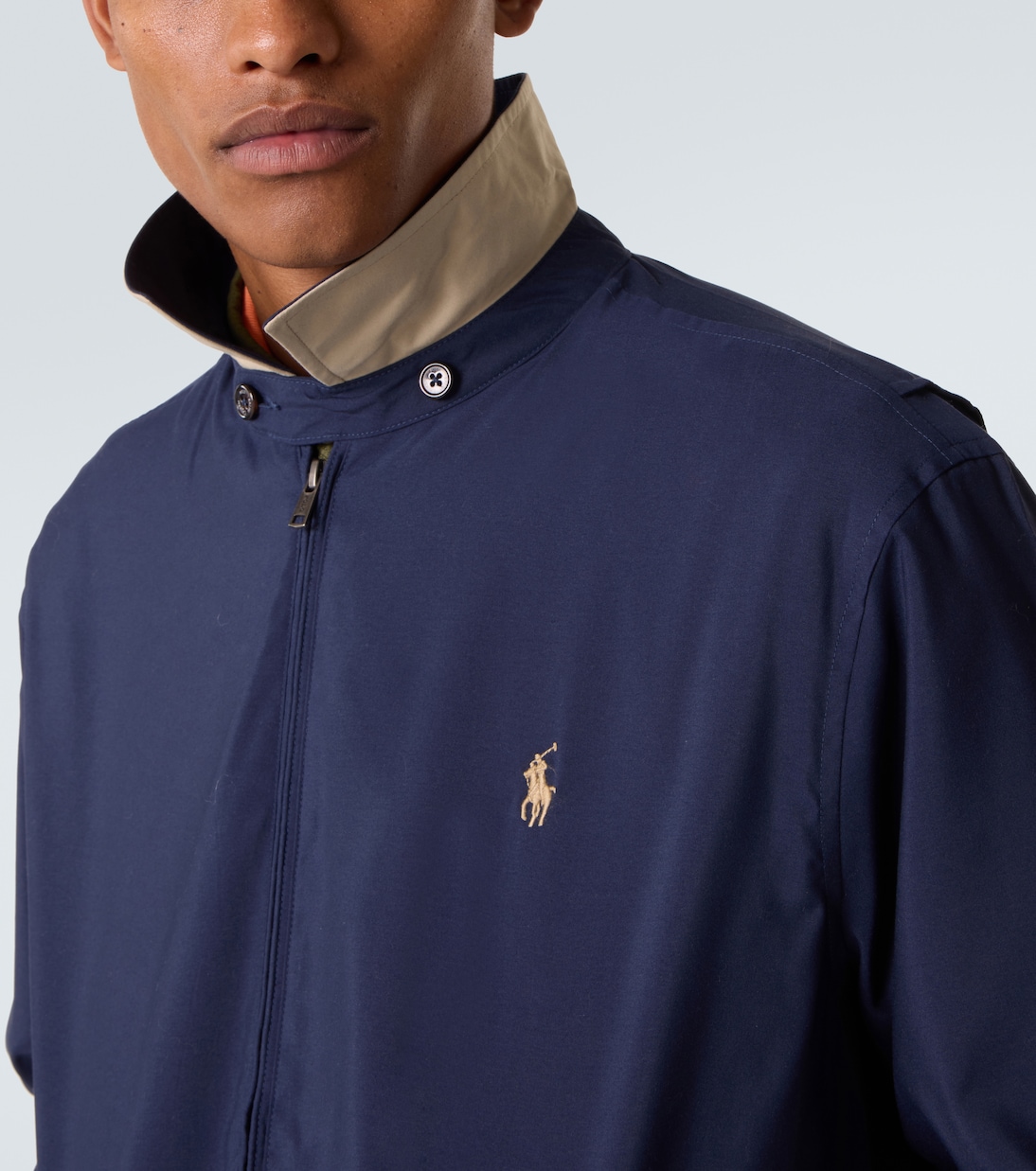Bomberjacke | Polo Ralph Lauren