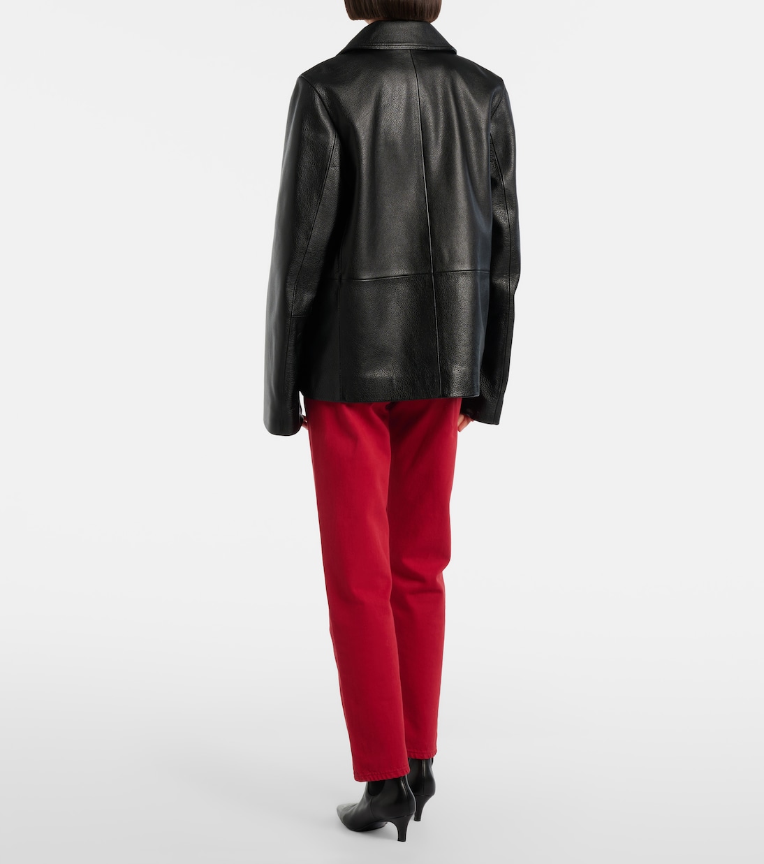 Slim Jeans Senna | Tove