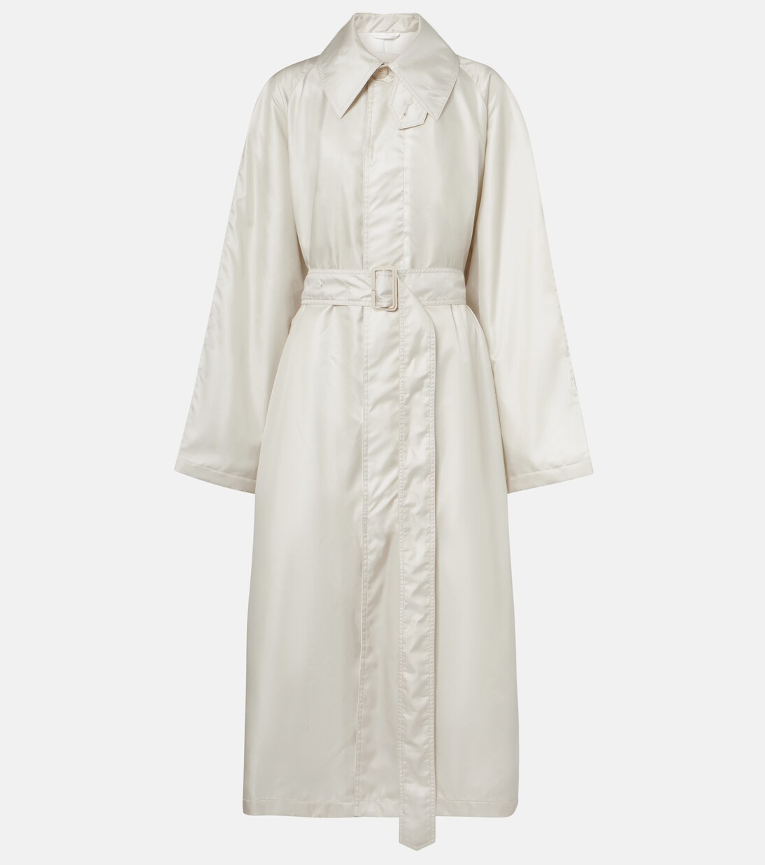 风衣 | Phoebe Philo