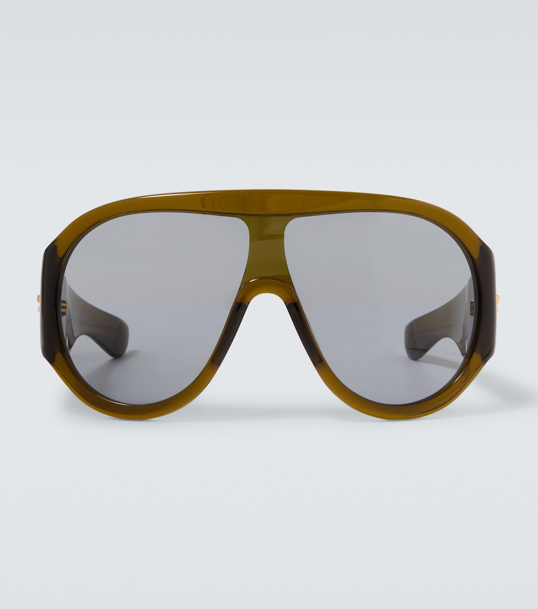 Sonnenbrille | Bottega Veneta