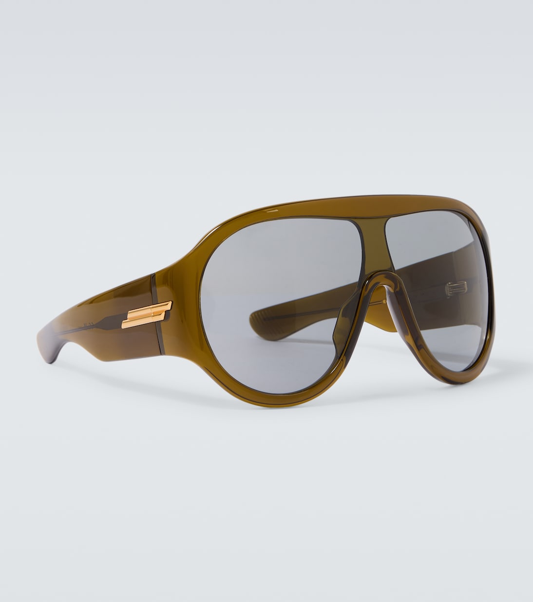 Sonnenbrille | Bottega Veneta