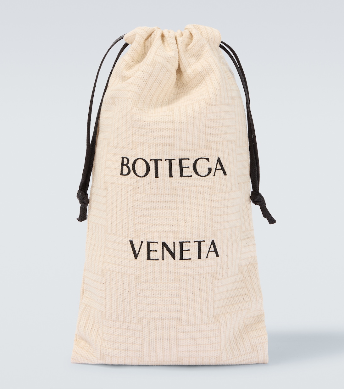 Sonnenbrille | Bottega Veneta